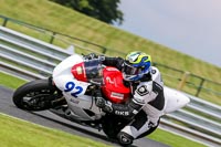 PJ-Motorsport-Photography-2020;anglesey;brands-hatch;cadwell-park;croft;donington-park;enduro-digital-images;event-digital-images;eventdigitalimages;mallory;no-limits;oulton-park;peter-wileman-photography;racing-digital-images;silverstone;snetterton;trackday-digital-images;trackday-photos;vmcc-banbury-run;welsh-2-day-enduro